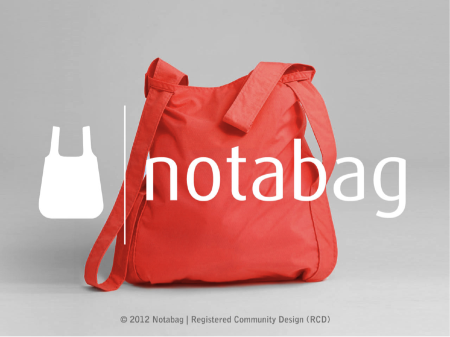  - Notabag-logo