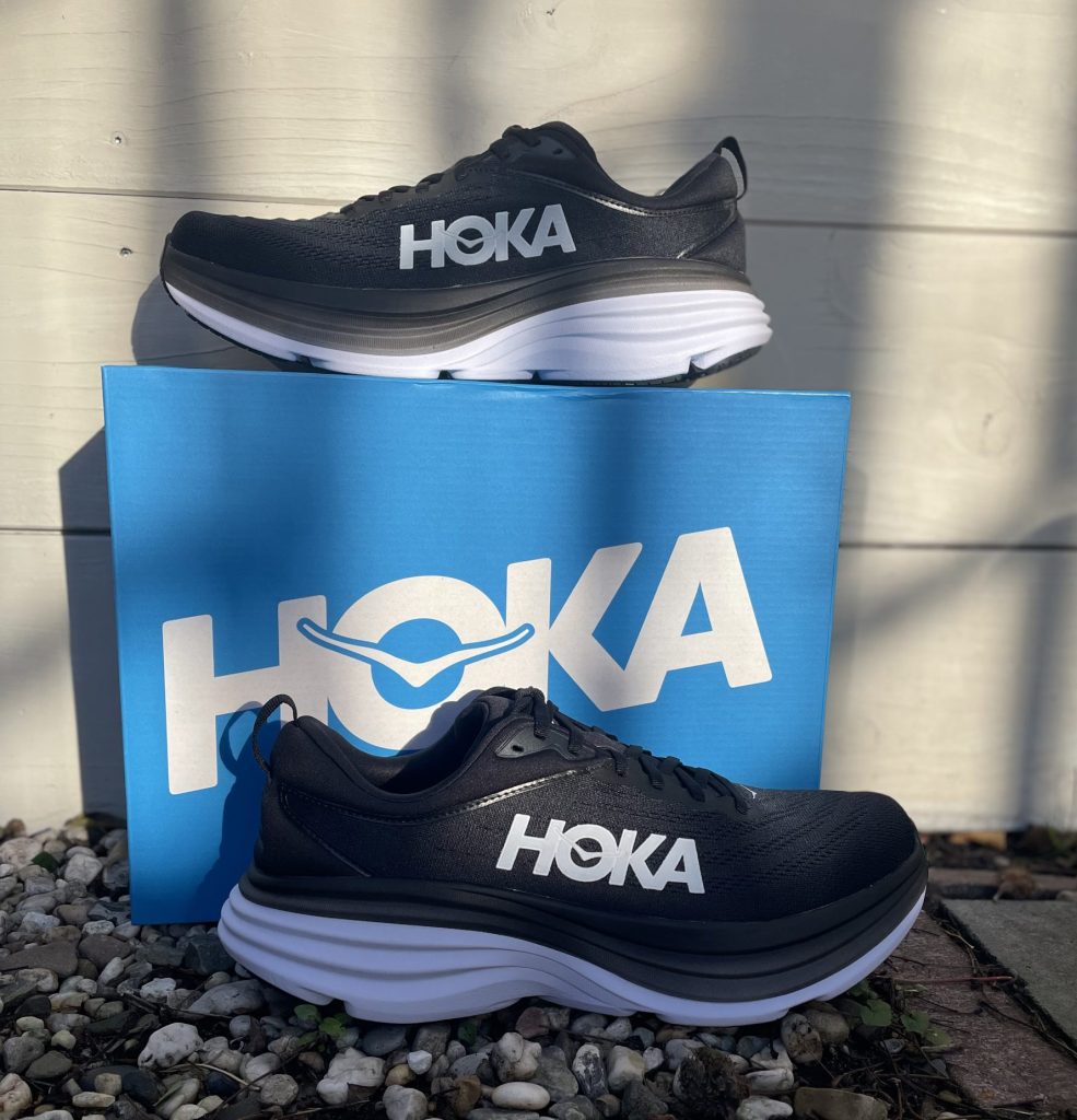 Hoka